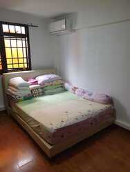 Blk 69 Circuit Road (Geylang), HDB 3 Rooms #242119041